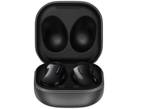 Samsung Galaxy Buds Live: was $149 now $99 @ Walmart