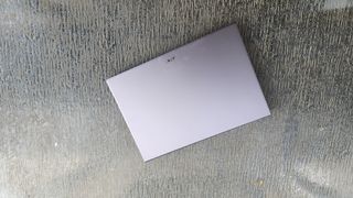 Acer Swift X 14