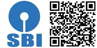 QR: SBI Quick