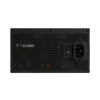 Enermax PSU DF switch