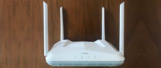 D-Link AX3200 Smart Router R32