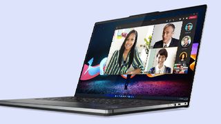 Lenovo ThinkPad Z13 Gen 2