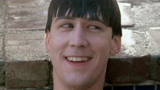 Alan Ruck in Ferris Bueller's Day Off