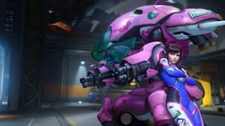 D.Va