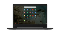 Lenovo Chromebook S330: was $280 now $252 @ Lenovo