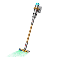 Dyson V15 Detect Absolute Vacuum: $749.99$599.99 at Walmart