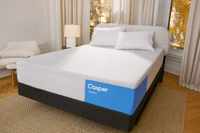 Casper Dream Hybrid: was $1,495 now $1,045 @ Casper