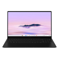 Samsung Galaxy Chromebook Plus