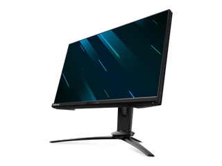 Acer Predator X25