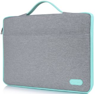 ProCase sleeve