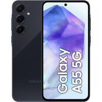 Samsung Galaxy A55 5G | AU$699 AU$599