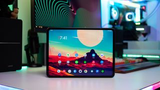 OnePlus Pad review