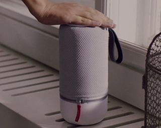 Credit: Libratone