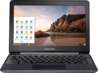 Samsung Chromebook (2020): $359 @ Amazon