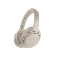 Sony WH-1000XM4: was $349.99, now $278 @ Amazon