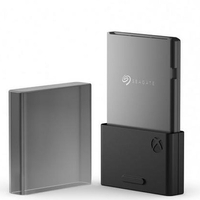 Xbox Series X|S Seagate Storage Card (2TB)|$359.99 now $249.99 at Amazon&nbsp;