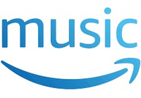 Amazon Music Unlimited: 5 free months @ Amazon