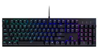 Best Budget Mechanical Keyboards