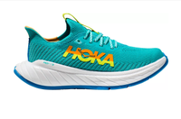 Carbon X 3 Running Shoes: was $200 now $119 @ HOKA