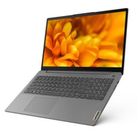 Lenovo IdeaPad 3 laptop $800 $439.99 at eBay