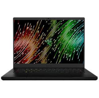 Razer Blade 14 (2023)