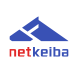 netkeiba