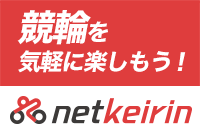 ؤڤ˳ڤ⤦!netkeirin