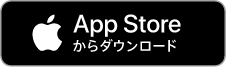 Appstore