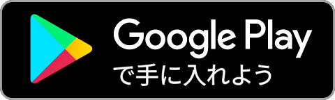 Google PlayǼ褦