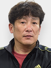 川口秀人