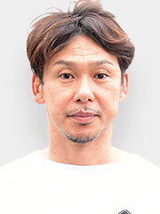 前田拓也