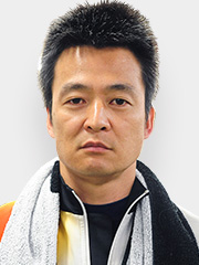 田中智也