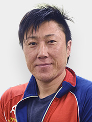 小川将人