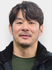 柴田功一郎