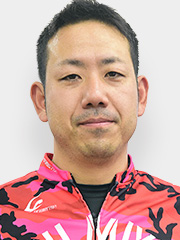 鎌田聡