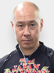 藤田昌宏