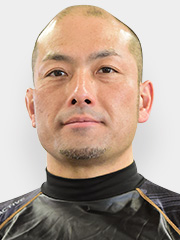 田村浩章