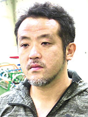 山本宏明