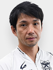 川木敬大