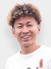 吉本哲郎