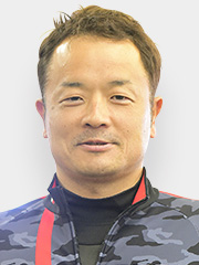 藤原浩