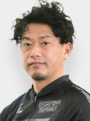 山田和巧