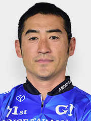 成田和也