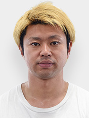 森田達也