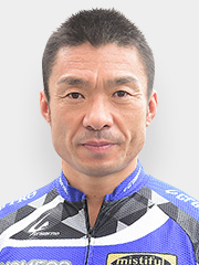 武田豊樹