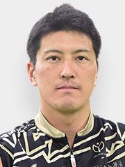 高田大輔