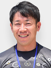 村田雅一