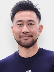 藤田大輔