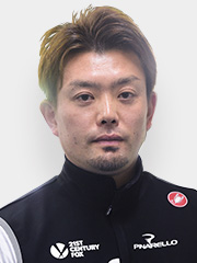 松本昌士