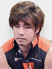 武田和也